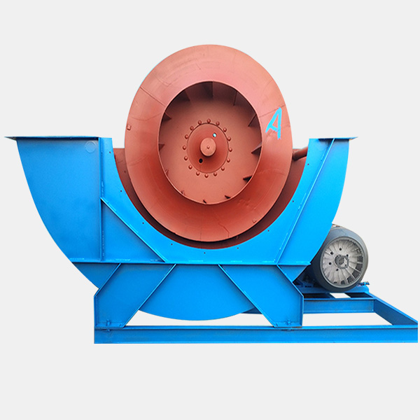 GY6-51 15C 105