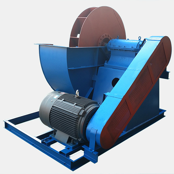 GY5-51
